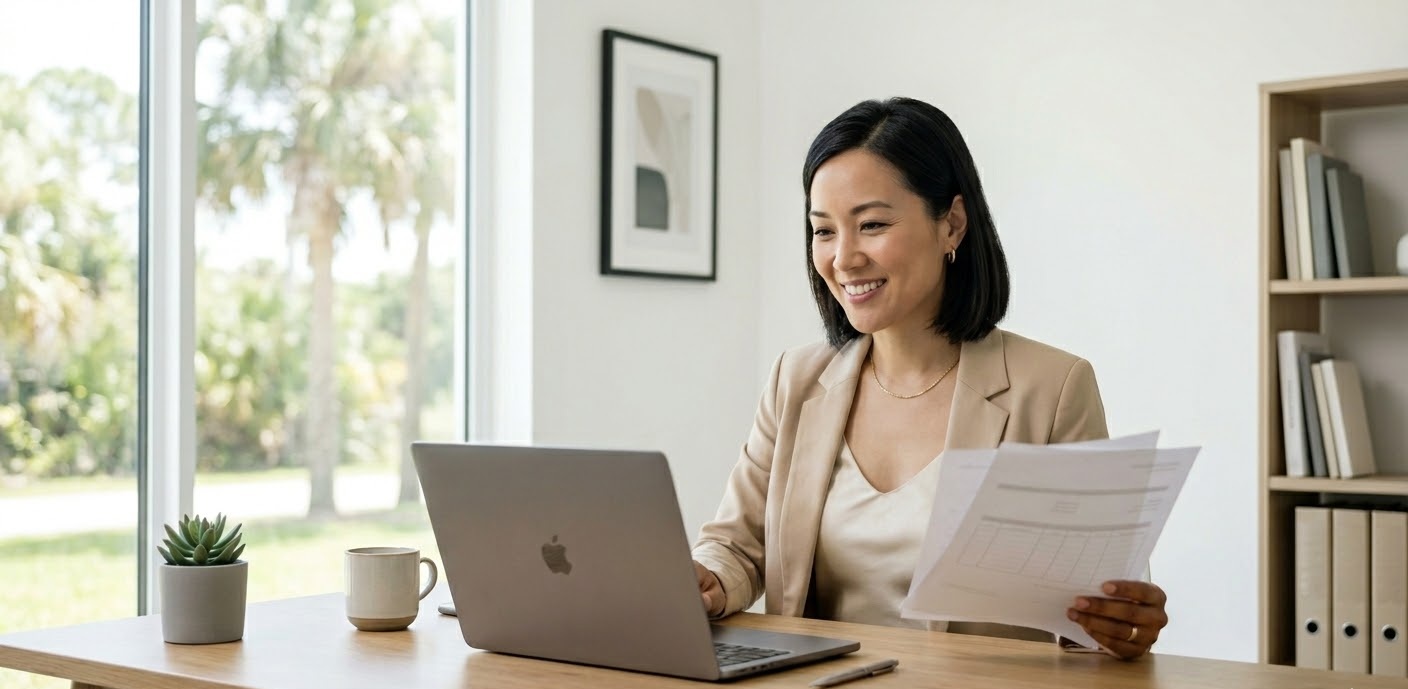 How to create paystub></div>
                        <div class=