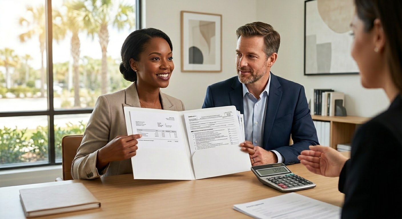 proof of income for appartment.jpg